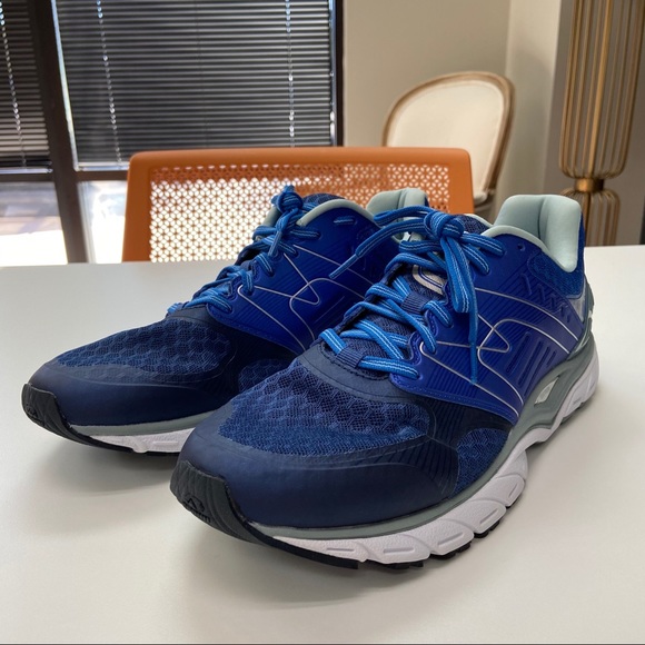 fulcrum Other - New Fulcrum Karhu Running Shoes